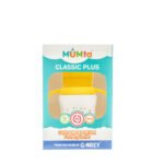 Mumta Classic Feeder Plus 150ml - Image 15