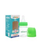 Mumta Classic Feeder Nano - Image 7