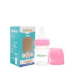 Mumta Classic Feeder Nano - Image 11