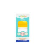 Mumta Classic Feeder Nano - Image 15