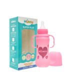 Mumta Super Feeder Plus 250ml - Image 11