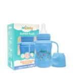 Mumta Super Feeder Plus 125ml - Image 3