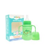 Mumta Super Feeder Plus 125ml - Image 7