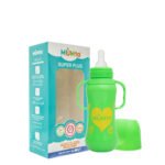 Mumta Super Feeder Plus 250ml - Image 8