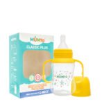 Mumta Classic Feeder Plus 150ml - Image 16