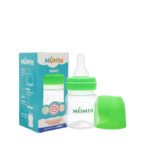 Mumta Classic Feeder Nano - Image 8