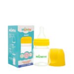 Mumta Classic Feeder Nano - Image 16