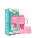 Mumta Super Feeder Plus 250ml - Image 12