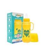 Mumta Super Feeder Plus 250ml - Image 16