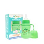 Mumta Super Feeder Plus 125ml - Image 8