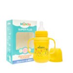 Mumta Super Feeder Plus 125ml - Image 16