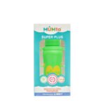 Mumta Super Feeder Plus 250ml - Image 9