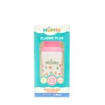 Mumta Classic Feeder Plus 250ml - Image 10