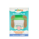 Mumta Classic Feeder Plus 150ml - Image 9
