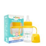 Mumta Classic Feeder Plus 150ml - Image 17