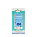 Mumta Super Feeder Plus 250ml - Image 5