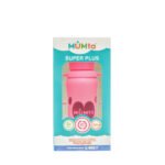 Mumta Super Feeder Plus 250ml - Image 13