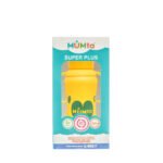 Mumta Super Feeder Plus 250ml - Image 17