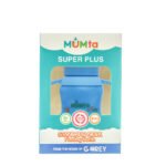 Mumta Super Feeder Plus 125ml - Image 5