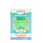 Mumta Super Feeder Plus 125ml - Image 9