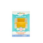 Mumta Super Feeder Plus 125ml - Image 17