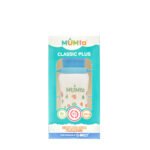 Mumta Classic Feeder Plus 250ml - Image 4