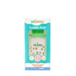 Mumta Classic Feeder Plus 250ml - Image 7