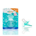 Mumta Soother - Image 2