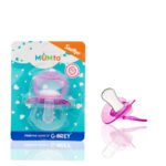 Mumta Soother - Image 6