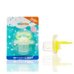 Mumta Soother Plus - Image 17