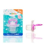 Mumta Soother Plus - Image 9