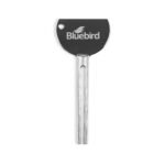 Acrylic Colour Tube Squeezers