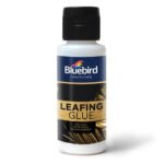 Bluebird Leafing Glue / Gilding Adhesive - 100 ml