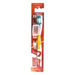 Kure 2X Whitening Action Toothbrush (Soft)