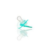 Mumta Soother - Image 3