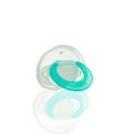 Mumta Soother Plus - Image 4