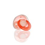 Mumta Soother Plus - Image 14