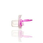 Mumta Soother Plus - Image 11
