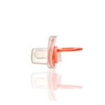 Mumta Soother Plus - Image 15