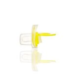 Mumta Soother Plus - Image 19