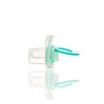 Mumta Soother Plus - Image 5