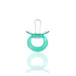 Mumta Soother - Image 4