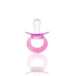 Mumta Soother - Image 8