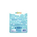 Mumta Soother Plus - Image 20