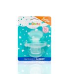 Mumta Soother Plus - Image 8