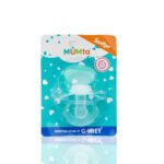 Mumta Soother - Image 5