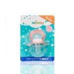 Mumta Soother - Image 13