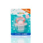 Mumta Soother Plus - Image 16