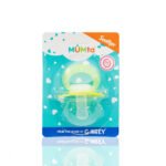 Mumta Soother - Image 17