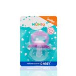 Mumta Soother - Image 9